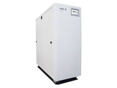 PEAK Scientific Introduces New Nitrogen Generator