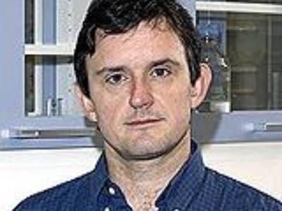 New Stem Cell Airway Models Boost SARS-CoV-2 Research