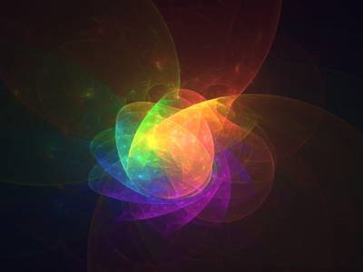 Expert Q&A: Flow Cytometry Dye and Control Tips