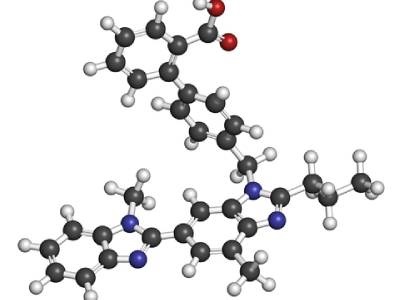 A New Flexible Tool for Organic Synthesis