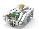 Precisa PHASTbloc™ - The Most Innovative Weighing Cell