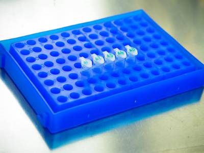 LABTips: RNA Extraction and Purification for COVID-19 Testing