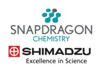  Snapdragon Chemistry, Shimadzu Partner for Automated Biopharmaceutical Process Development