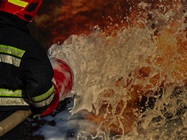 PFAS Screening and Analysis Toolkit