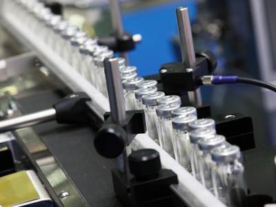 Continuous Bioprocessing: Origins and Applications