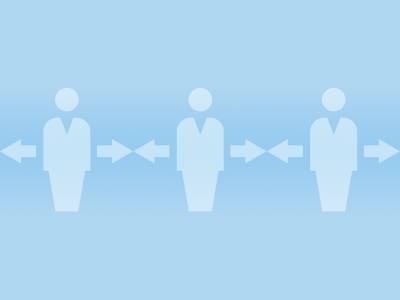 Driving Productivity in the Socially Distanced Lab