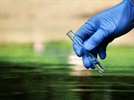 Environmental Water Testing Toolkit