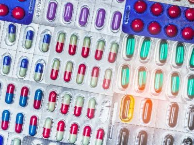 Virus Safety in Continuous Processes