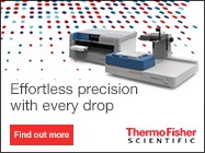 Effortless precision with every drop