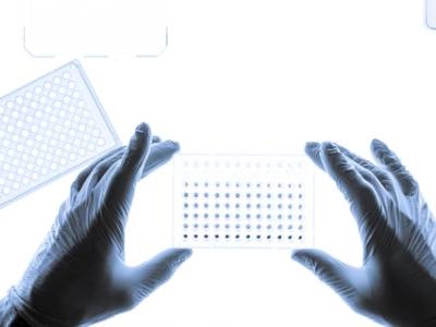 LABTips: Life Science Sample Prep