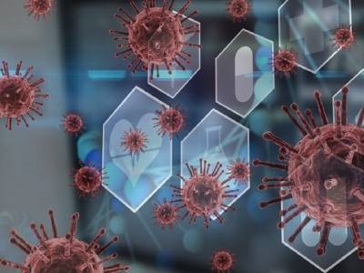 Multidimensional COVID-19 Dataset Now Available Online