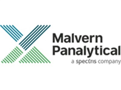 Multiple Applications for the Malvern Microcal Auto-ITC200 in a Fragment-Based Drug Discovery Campaign