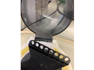 Easy to Use PCR Tubes Minifuge