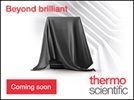 Beyond Brilliant – Our New UHPLC is Coming Soon