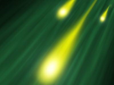 Femtosecond-range Quantum ‘Stopwatch’ Could Advance Imaging Technology