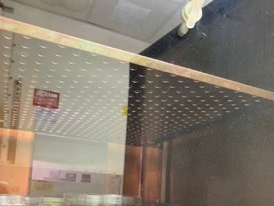 Easy Temperature Control at Accessible Price