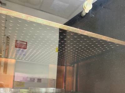 Easy Temperature Control at Accessible Price