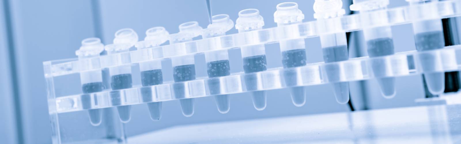  Top 3 Gene Therapy Manufacturing Challenges