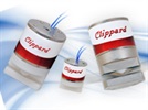 Clippard Solenoid-Operated PTFE Media Isolation Valves