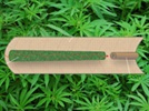 The science behind the perfect joint