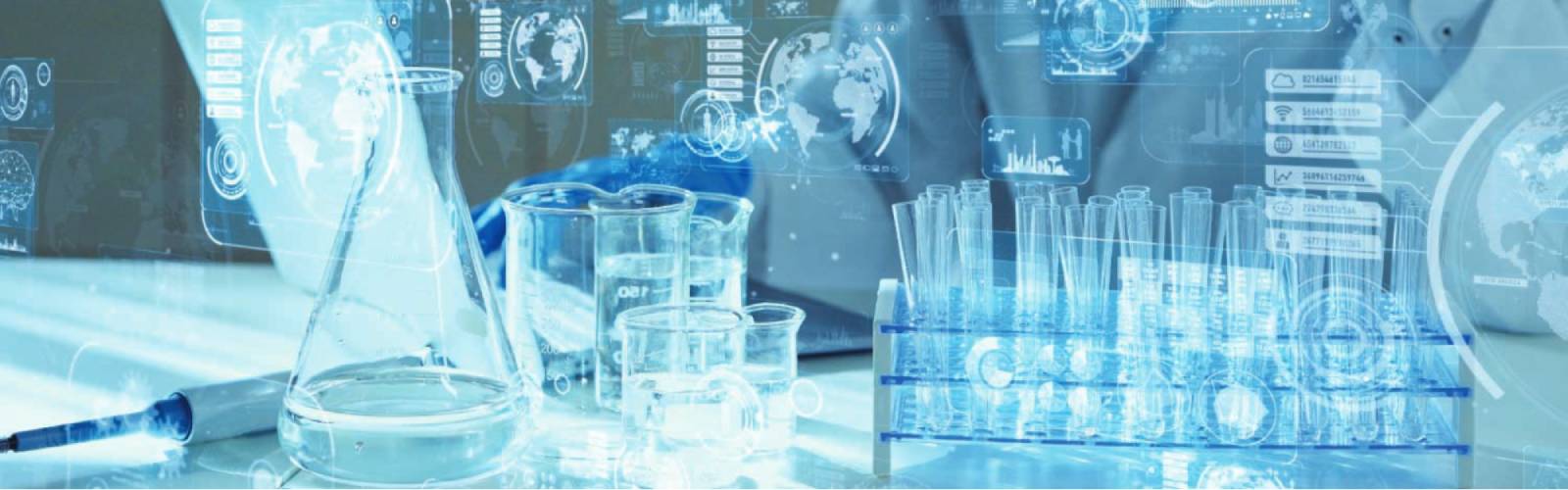  3 Considerations for Vaccine Process Development