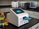 Epoch 2 Microplate Spectrophotometer