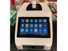 Efficient and Environmentally Friendly Cell Counter