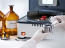 Homogeneous samples for first-rate analysis
