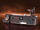 Simplify your particle shape and size analysis