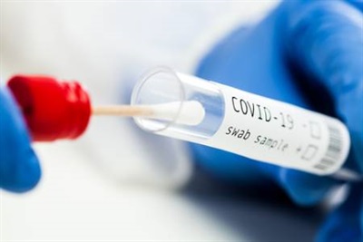 Enzyme-free Assay Offers Rapid SARS-CoV-2 RNA Detection