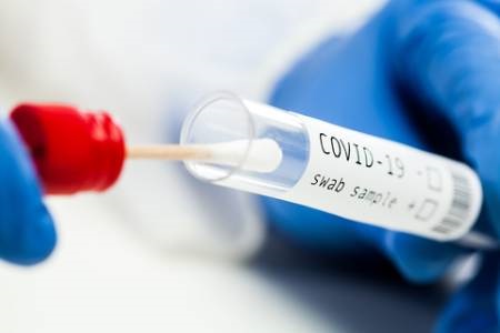 Enzyme-free Assay Offers Rapid SARS-CoV-2 RNA Detection