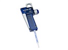Repeat dispensing tasks - give your thumb a break