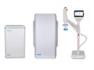 Milli-Q® IX 7003/05/10/15 Water Purification System