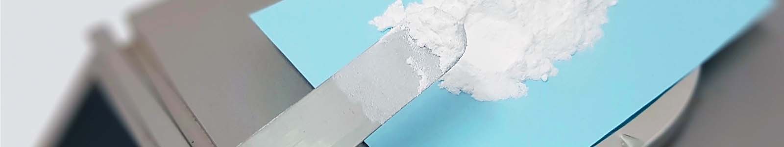  Weighing the Right Way: Guidelines for Accurate Results