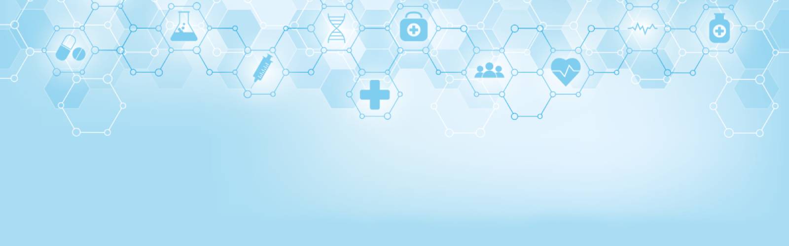  Q&A: The Role of CDMOs in Vaccine Innovation