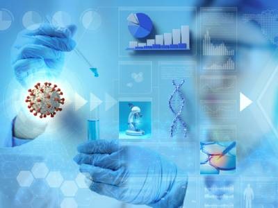 Q&A: The Role of CDMOs in Vaccine Innovation