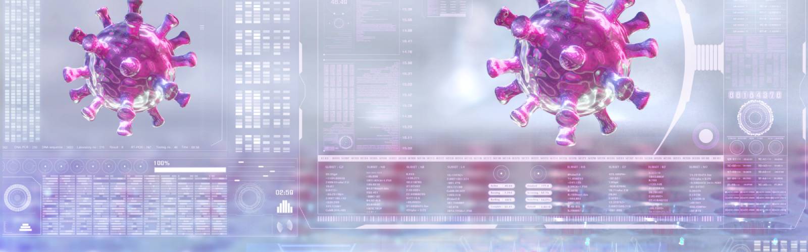  How Synthetic Biology Has Shaped COVID-19 Response