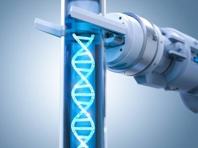 How Synthetic Biology Has Shaped COVID-19 Response