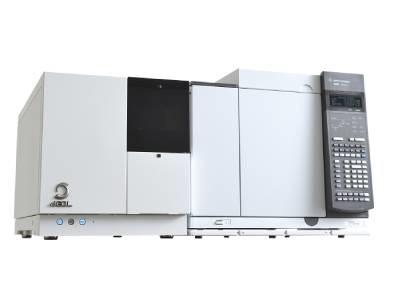 New GC-MS/MS Can Test for 100s of Trace Pesticides in Cannabis