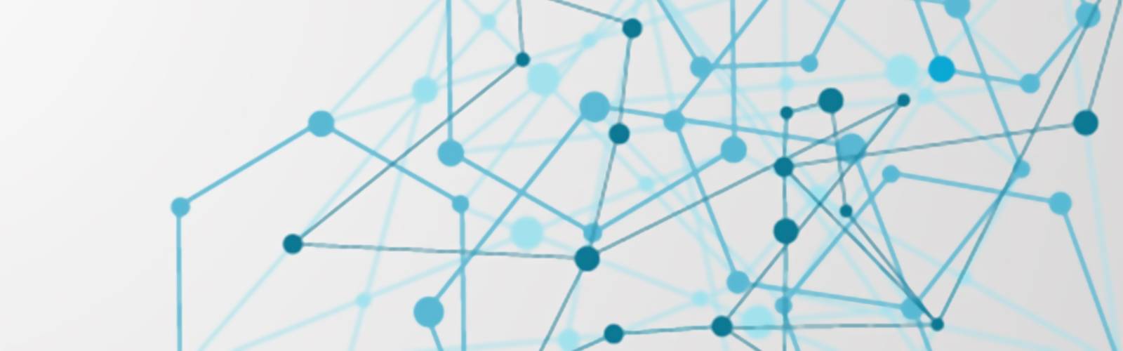  Adherent or Suspension? How to Select the Right Production Method for Your Cell Culture Process