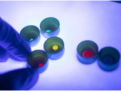 Phone Screens That Don’t Crack Could Be Made With New Composite Glass