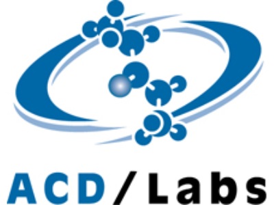  New NMR Software Analyzes Data in Any Browser