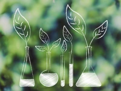 The ACT Label: Initiatives Driving Sustainability in Science