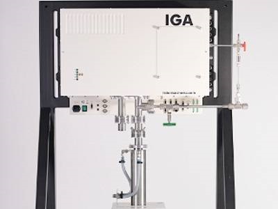 Ultimate Isothermal Analysis