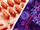 Guide to Lab Instrumentation for Every Application