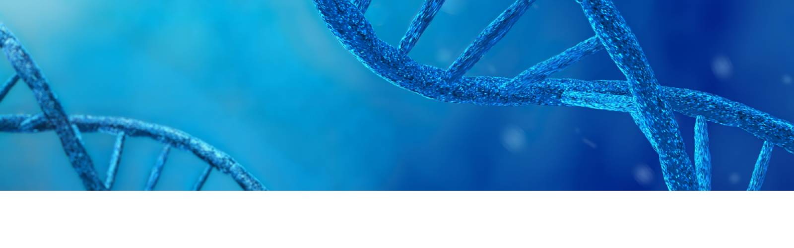  Increasing Throughput for Cloning and PCR Workflows with Ultrafiltration Tools