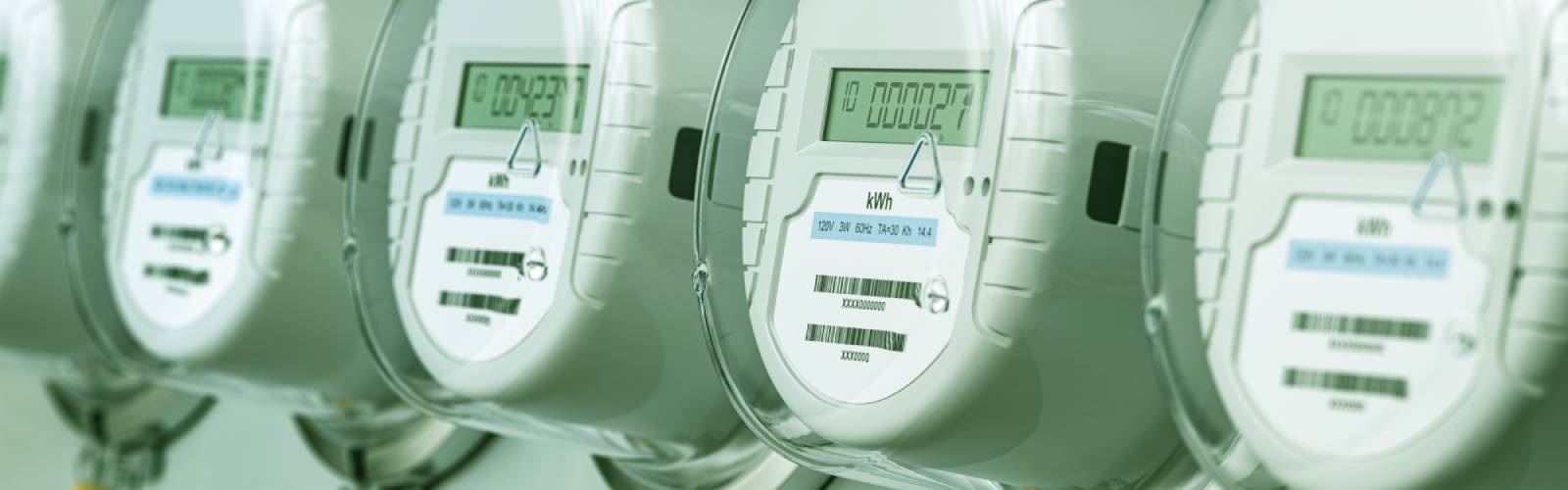  How to Satisfy Your Cold Storage Budgets While Meeting Sustainability Goals
