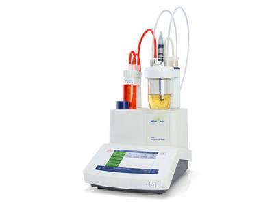 Robust Design, Accurate Analysis