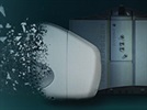 Keen to go beyond particle size insights?