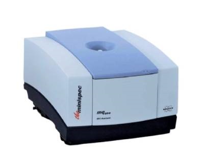 All-in-one Solution for Seed Analysis